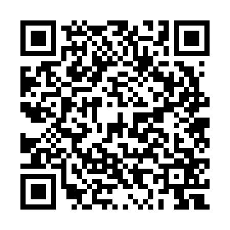 QR code for BX26666