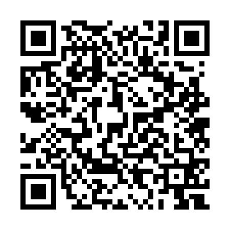 QR code for BX27600