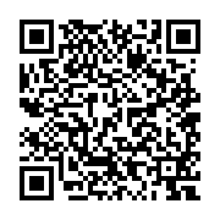 QR code for BX27921