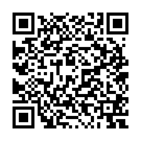 QR code for BX32008