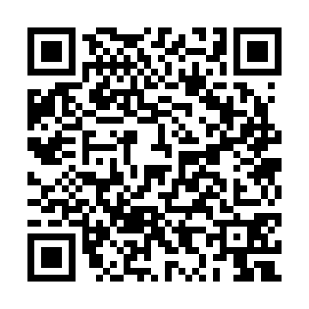 QR code for BX32701
