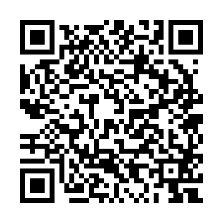 QR code for BX32822
