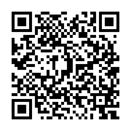 QR code for BX32834