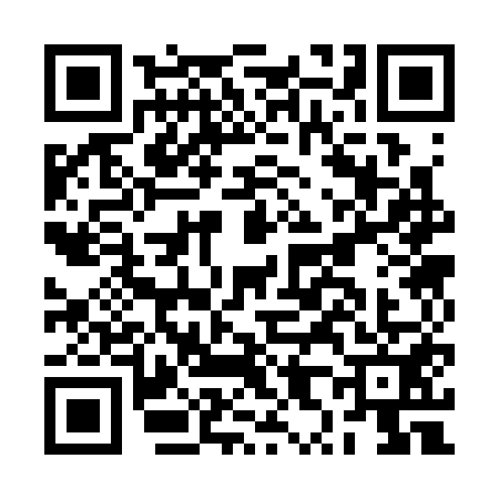 QR code for BX33511