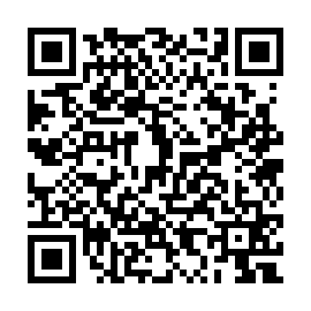 QR code for BX33611