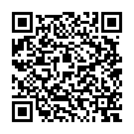 QR code for BX34133