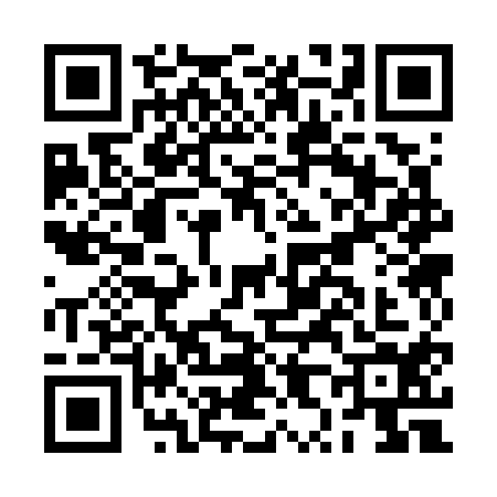QR code for BX37142