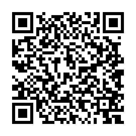 QR code for BX40036