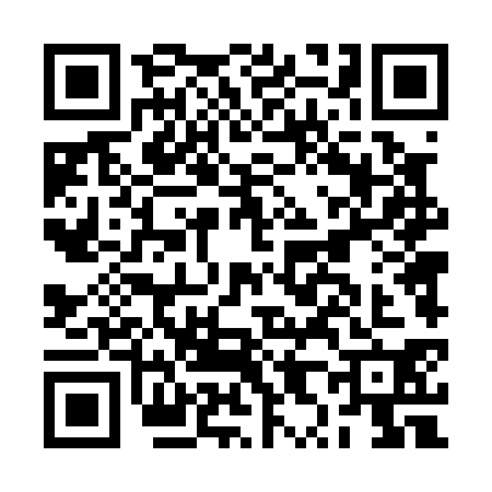 QR code for BX40309