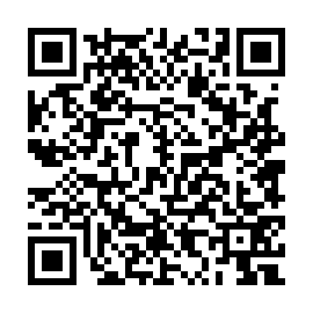 QR code for BX41731