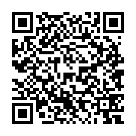 QR code for BX42798