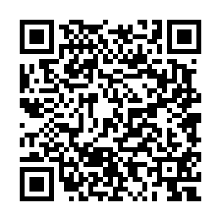 QR code for BX44115
