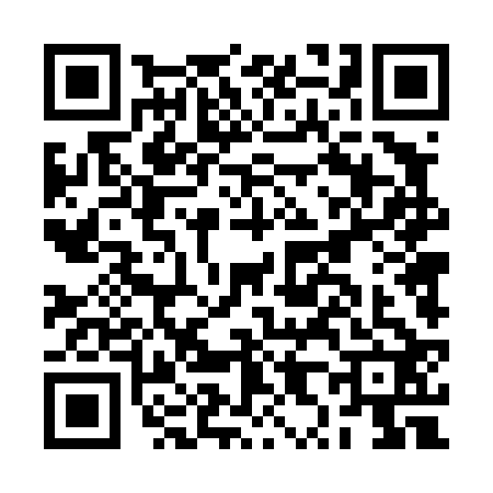 QR code for BX44222