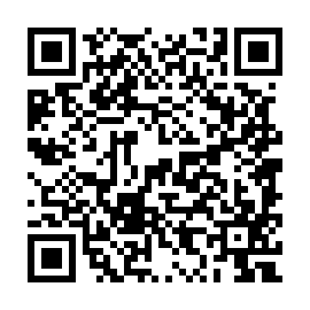 QR code for BX45976