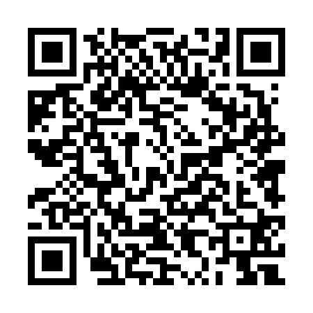 QR code for BX46204
