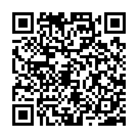 QR code for BX47010