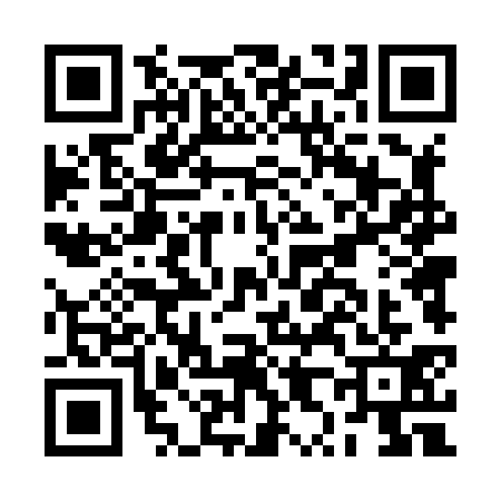 QR code for BX48310