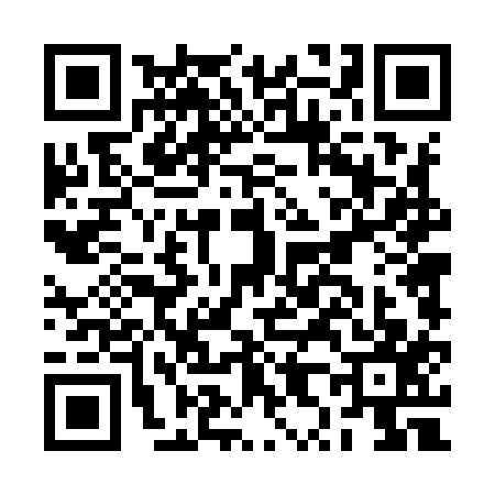 QR code for BX49171