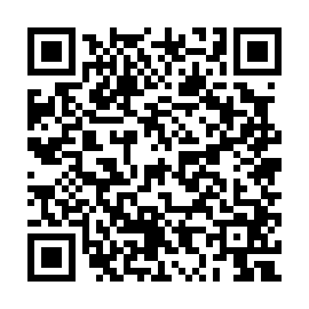 QR code for BX50443