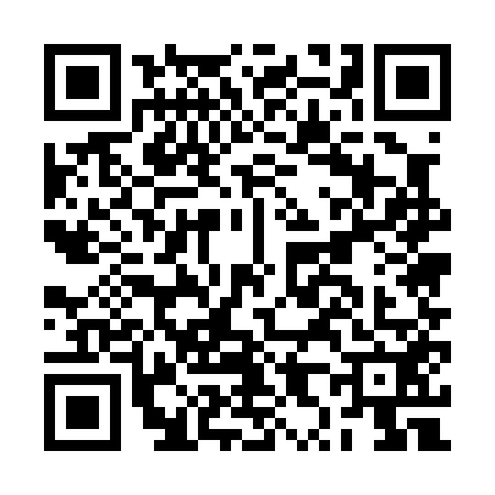 QR code for BX50520