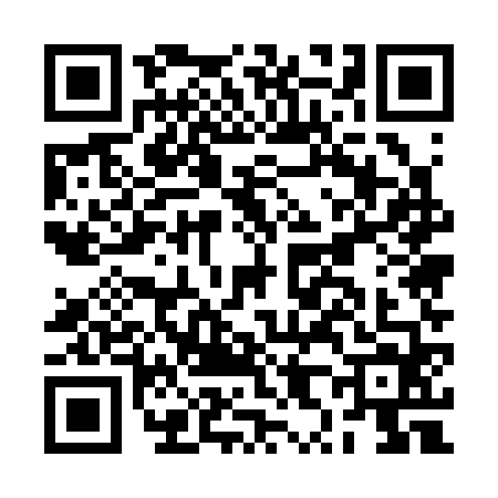 QR code for BX53642
