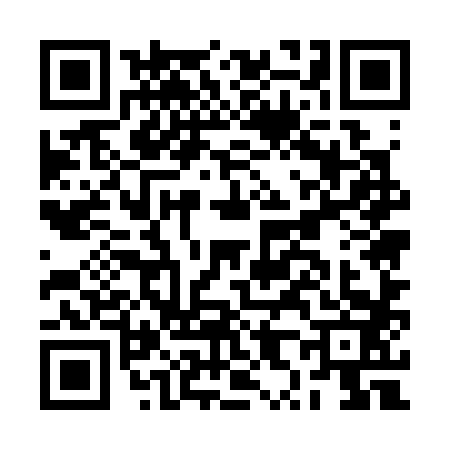 QR code for BX53839