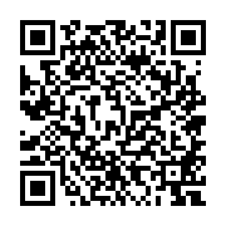 QR code for BX53885