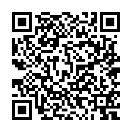 QR code for BX55115