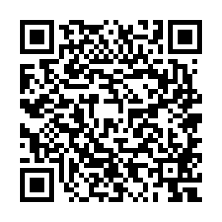 QR code for BX56895