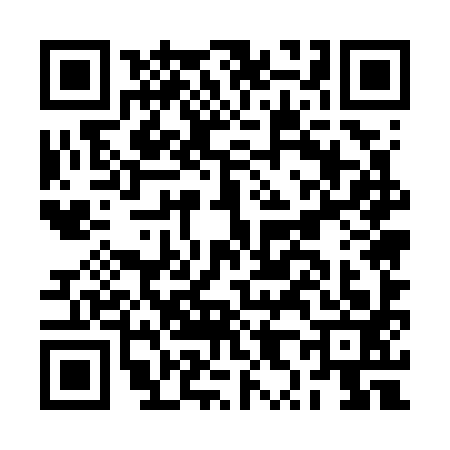 QR code for BX57932