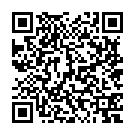 QR code for BX58307