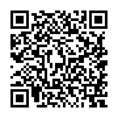 QR code for BX58810