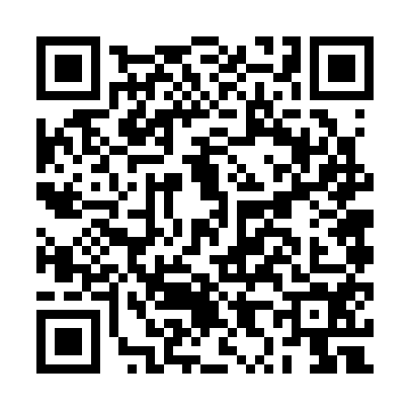 QR code for BX63546