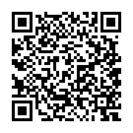 QR code for BX64561