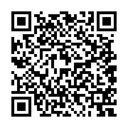 QR code for BX65149