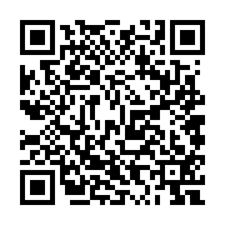 QR code for BX67135