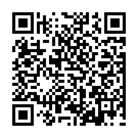 QR code for BX68067