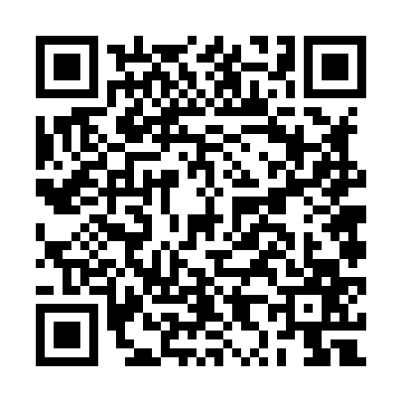 QR code for BX68678