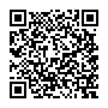 QR code for BX70547