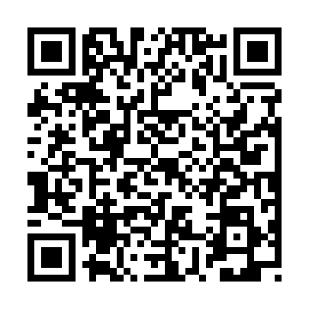 QR code for BX71985