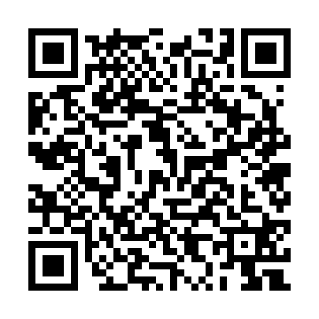 QR code for BX72200