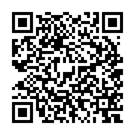 QR code for BX72556