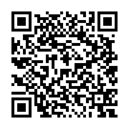 QR code for BX74359