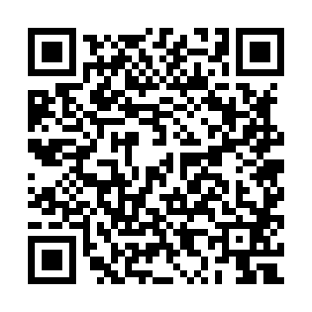 QR code for BX78829