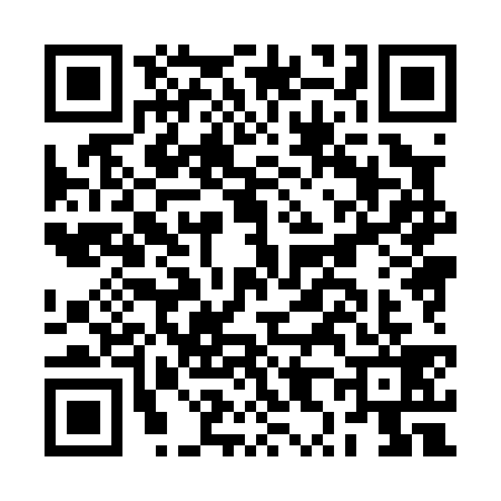 QR code for BX80393
