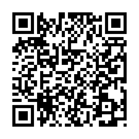 QR code for BX84334