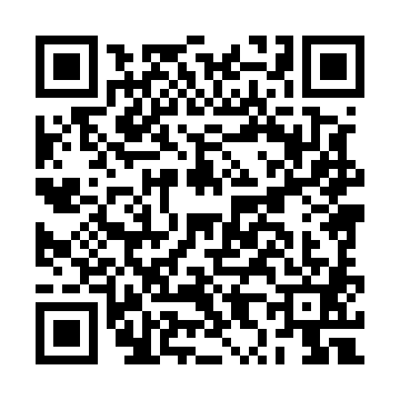 QR code for BX85815
