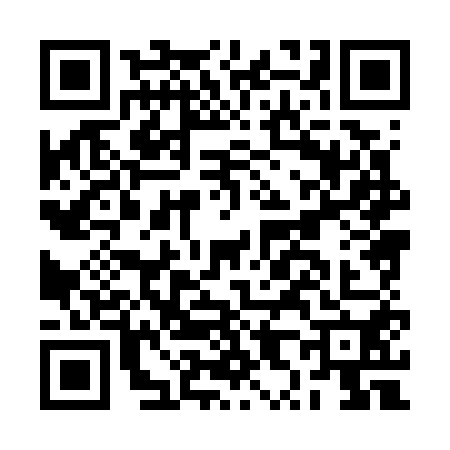 QR code for BX87506