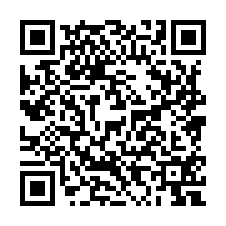 QR code for BX89146