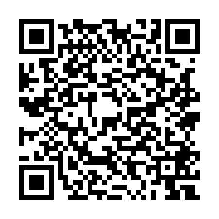 QR code for BX91480